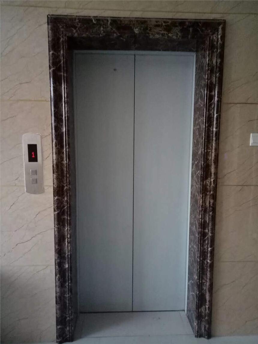 ʯʯT׾