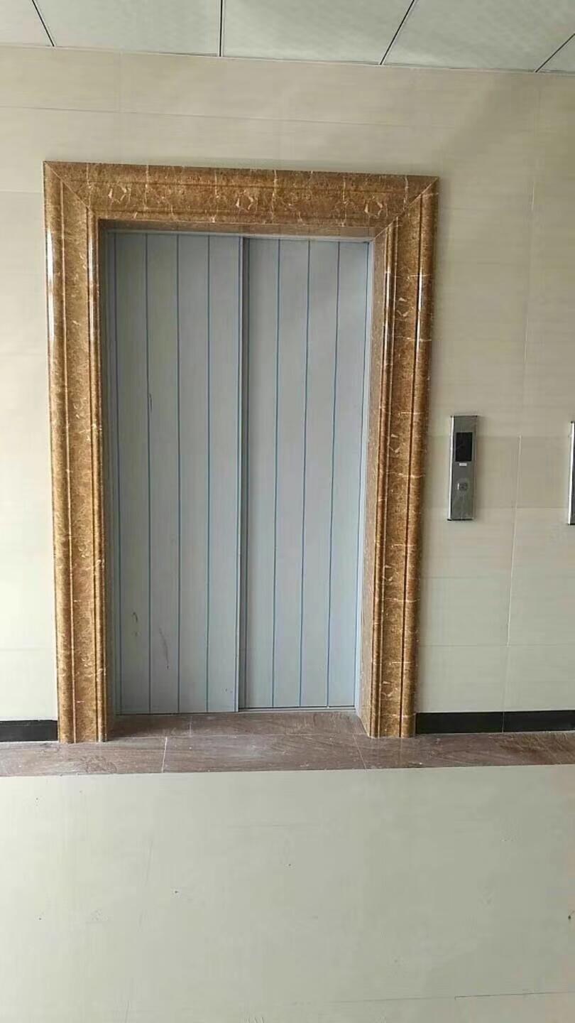 ʯܾl