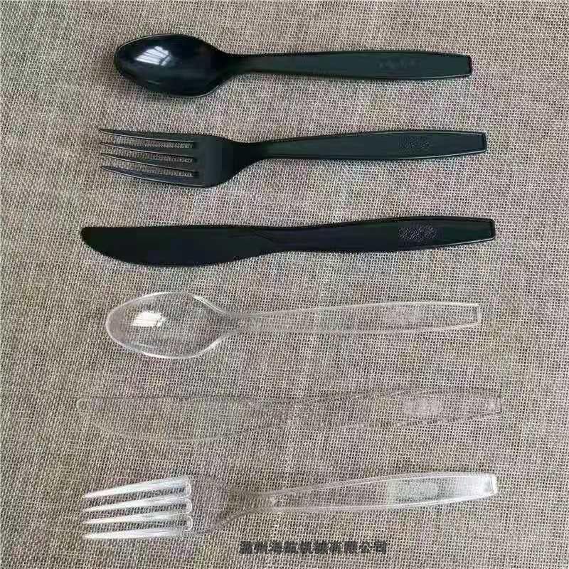 ľƵ׽MϰbC(j)C(j)е޹˾ װbC(j)