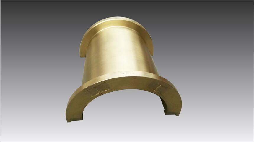 D(zhun)Gr  X~10-3