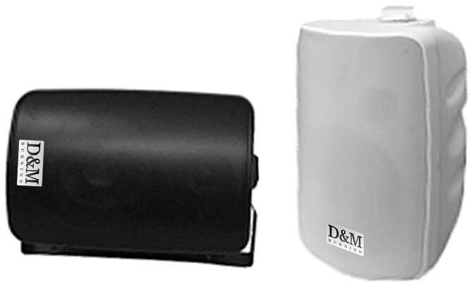 Vݴķڒ6.5:IC-206ڒ8磺 IC-208