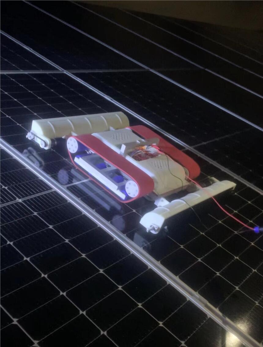 15KGͲƽϴĎ܇