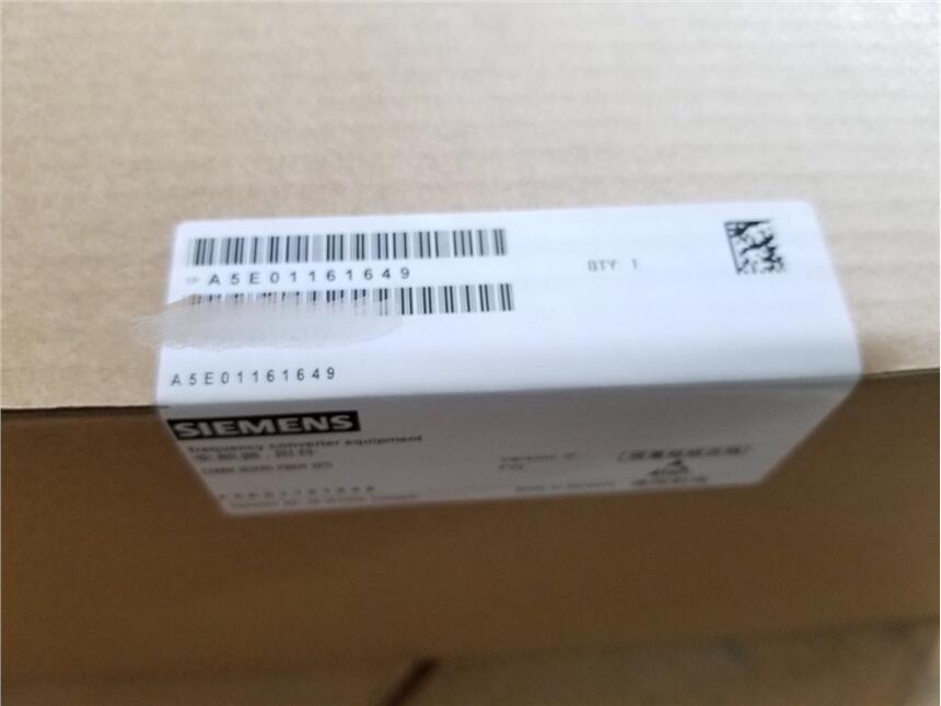 ̓r(ji)F(xin)؛ȫA5E01161649