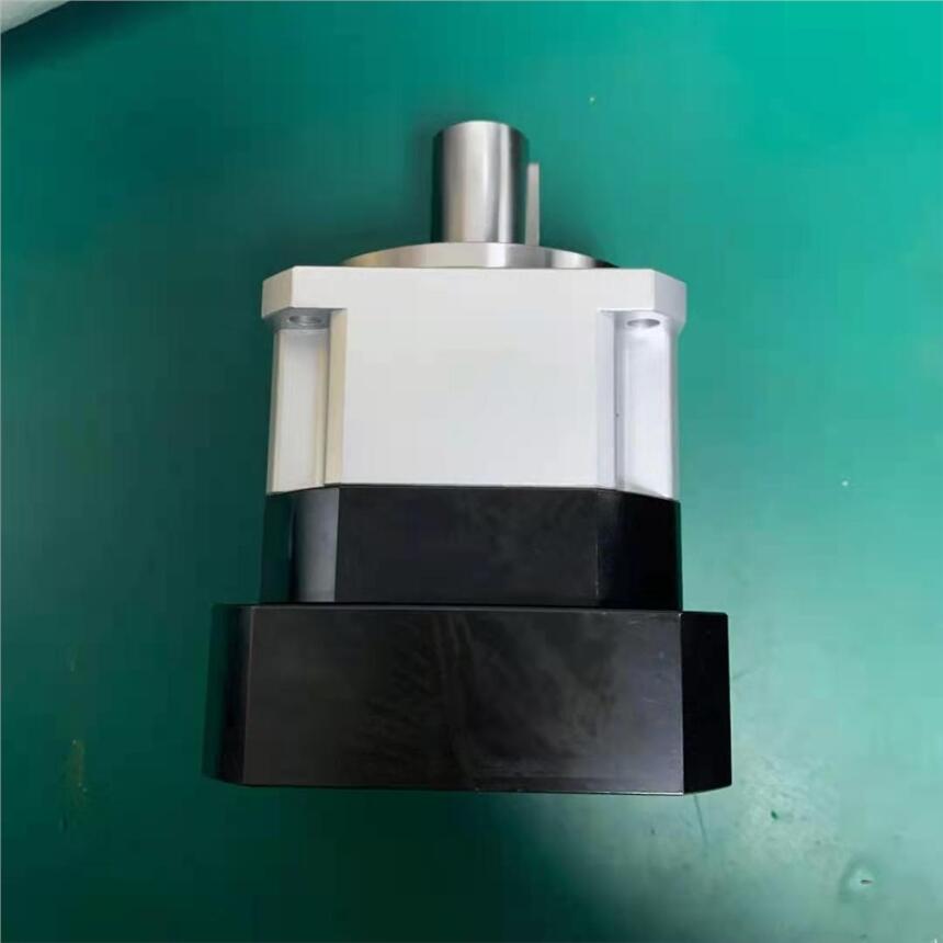 GPLF80-5KݝhǜpٙC(j)HUNPHREY