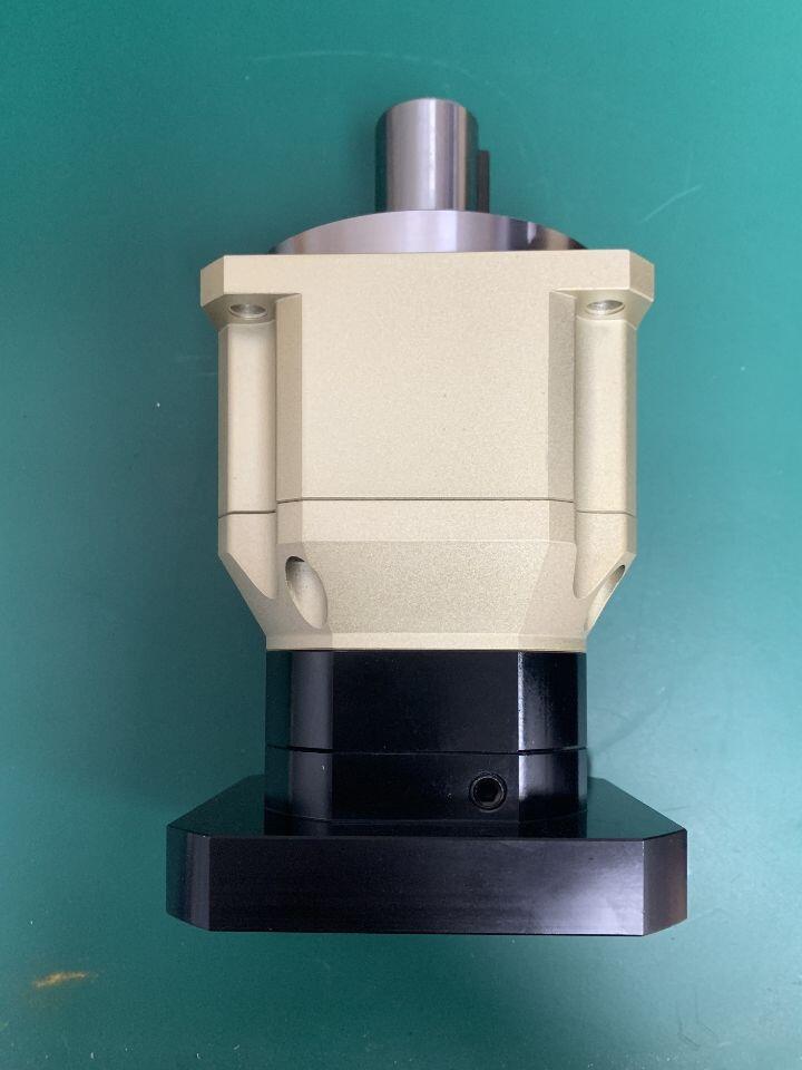 AE60-005-NKݝhǜpٙC(j)HUNPHREY