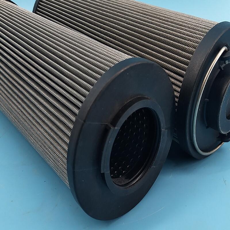 1300R020ON/POS/BF-EC(j)͞Vоߴ羫(zhn)