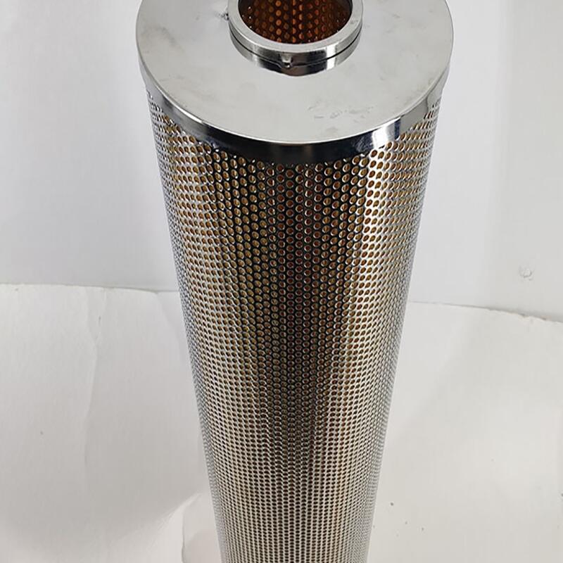 21FC5121-110*250/10Vо܊g(sh)