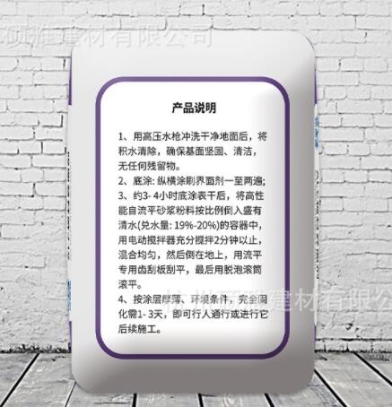 ݴT Ľ愩  alca(b) ʩԺ