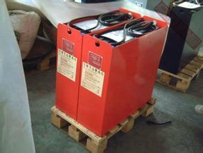 AGV HAWKER˲܇늳3PzS345/48V 늳