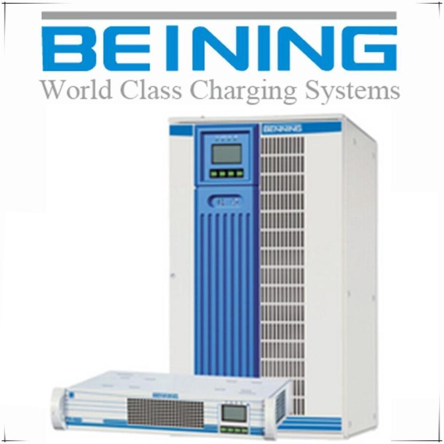 BEININGԴENERTRONIC I-20KVA  Ҏ(gu)ߴ煢(sh)