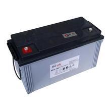 늳AX12-75/12V75AH  AGV늳