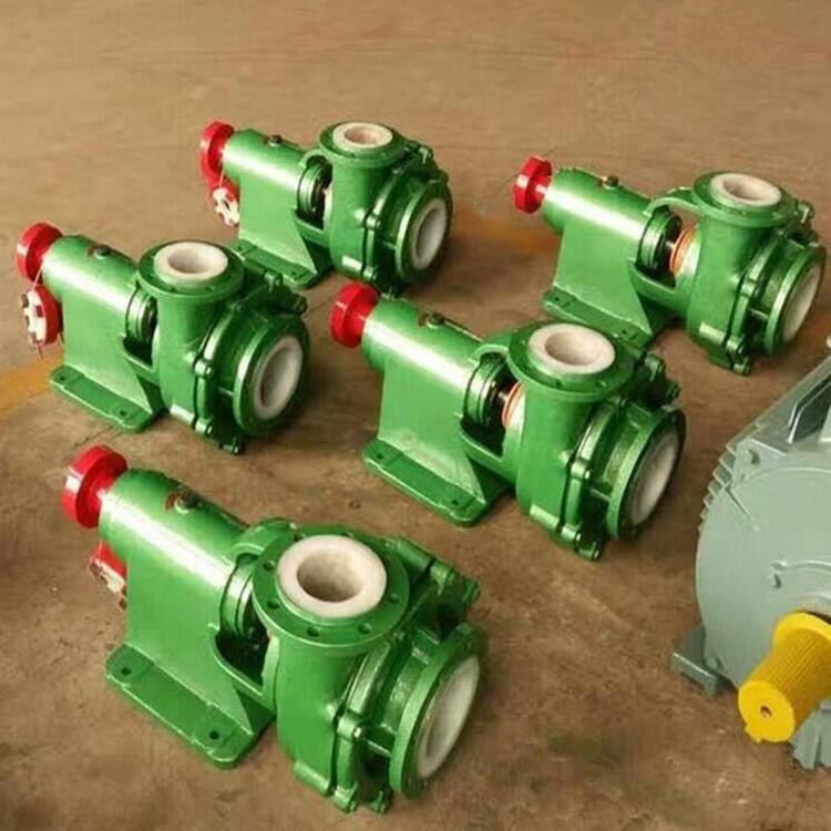 -ϡݔͱYӍ80UHB-ZK-40-20ɰ{