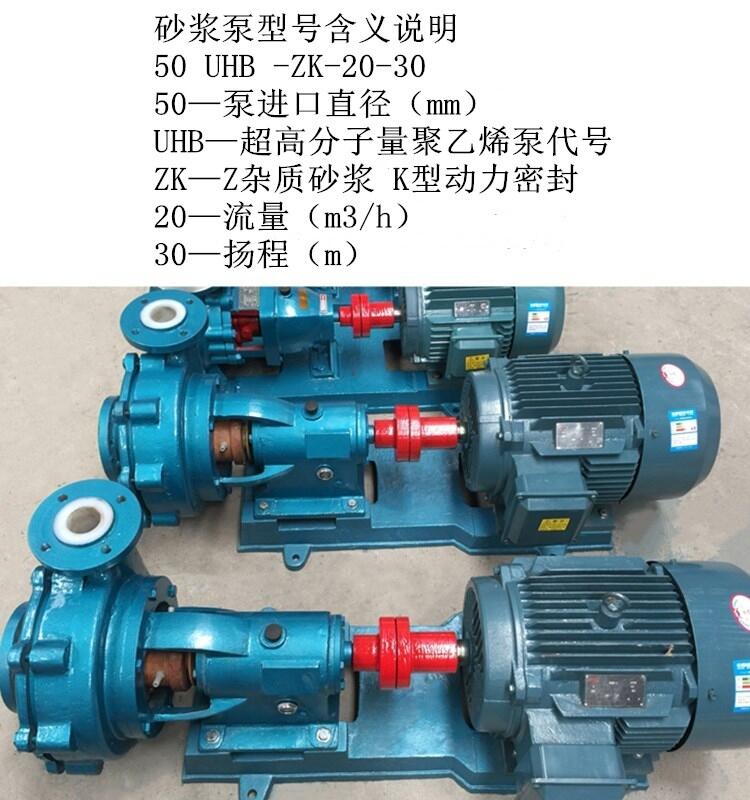 -ɽϴѭh(hun)YӍ32UHB-ZK-5-20ɰ{
