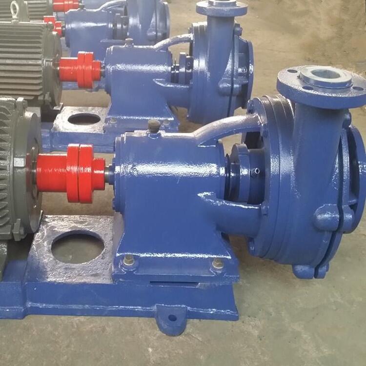 Ԕԃ͸ĥɰ{50UHB-ZK-15-43AϱϪ