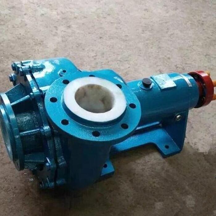 Ԕԃxı150UHB-ZK135-8Aϱ