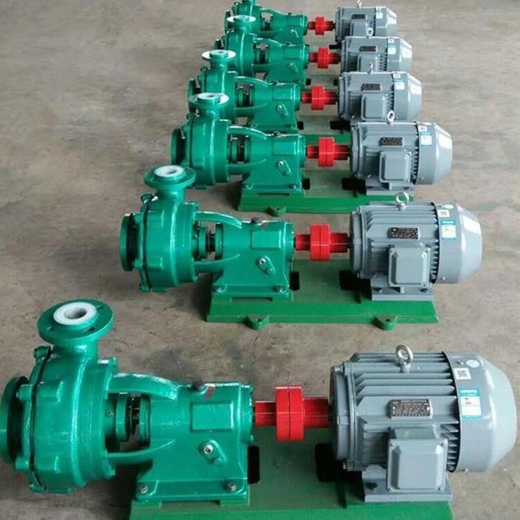 Ԕԃϱ100UHB-ZK-100-20Aϱ˺