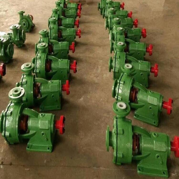 Ԕԃxı150UHB-ZK150-40Aϱô