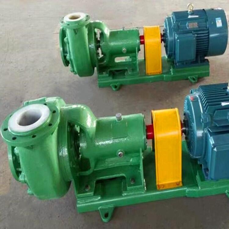 Ԕԃ͸ĥɰ{50UHB-ZK-20-20Aϱ˾R