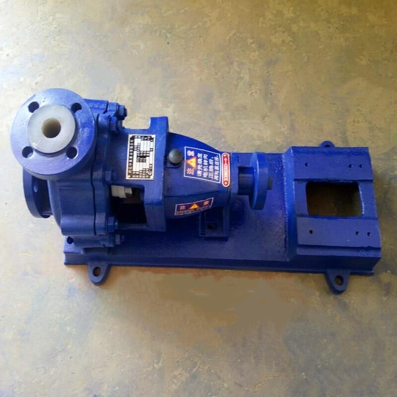 Ԕԃϱ150UHB-ZK270-20Aϱˮ