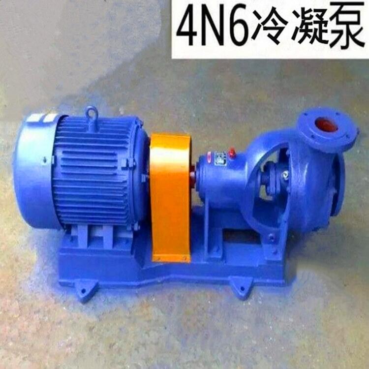 N4N6APʽ͜رý(jng)SꖱÏS