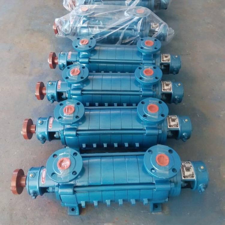 ѭh(hun)偠toˮð4GC-8X4༉(j)xıù(ji)γˮ
