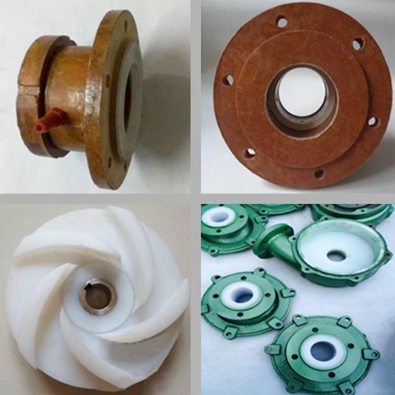 xɰ{ÿڏ125mm(hu)_ĥʹf(shu)
