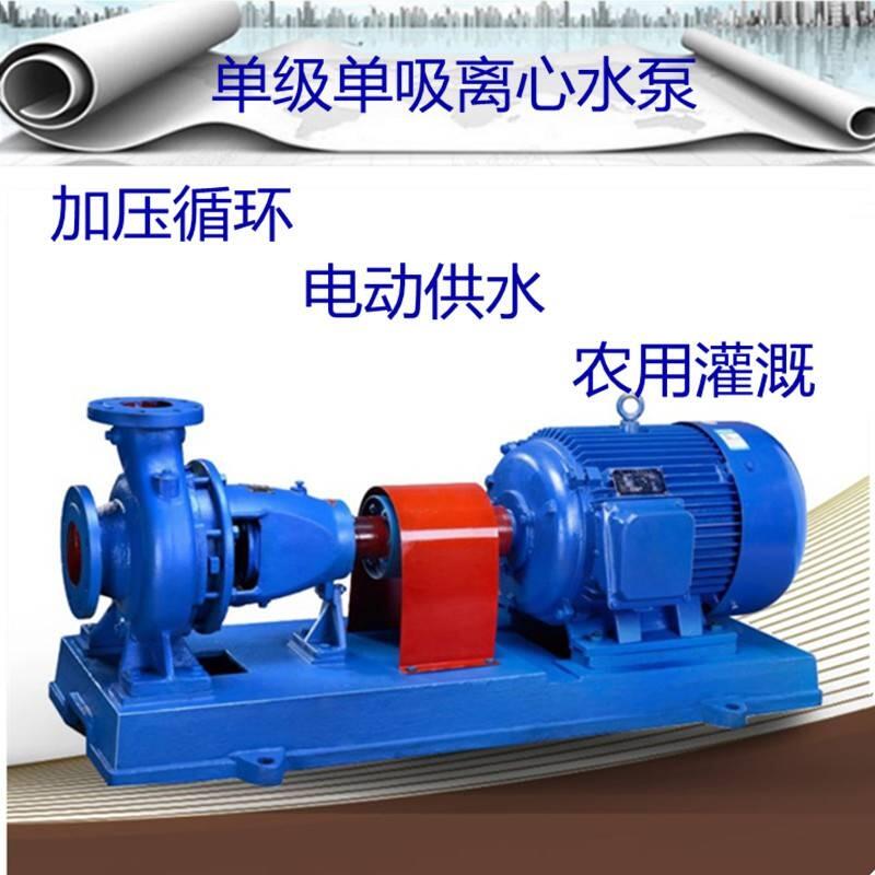 A100BJ-15A΢xıPʽY(ji)(gu)I(y)ˮ