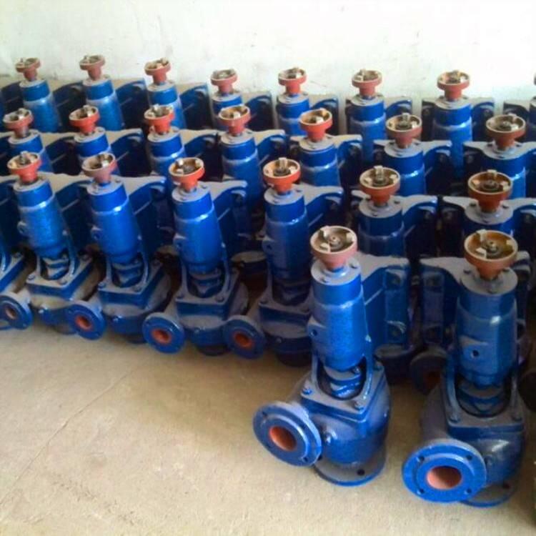 ؽ100BJ-91A΢xıדpTFˮ
