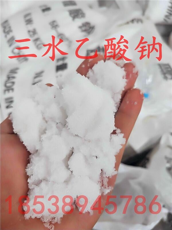 gӭR~cˮ(sh)I(y)޹˾gӭ