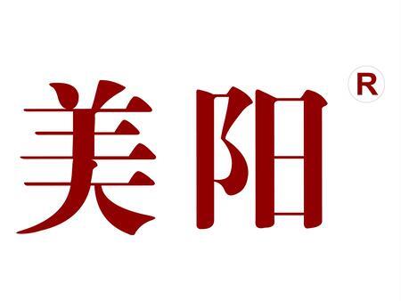 hƸߏ(qing)ӣϺ޹˾
