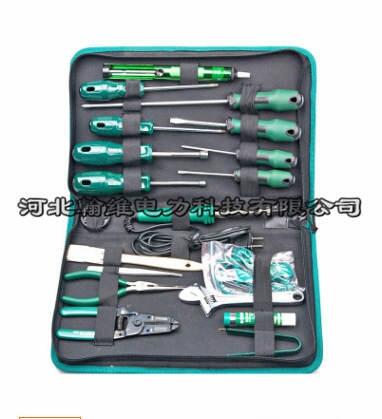19XS޽M