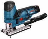 ʽ GST 12 V-LI Professional