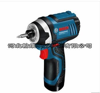 GDR 12-LI Professional ʽ?jng)_әC(j)