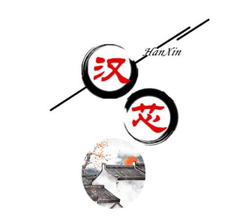 С߹Ž@߽N(xio)