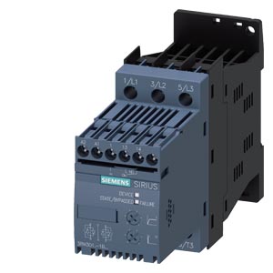 T3RW3013-1BB14 ܛ(dng)1.5KW/3.6A
