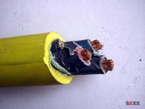 ma(chn)YZW3*4+1*2.5|