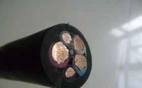 YZW|3*1.5YZW|4*2.5YZW10*1.0| |r(ji)
