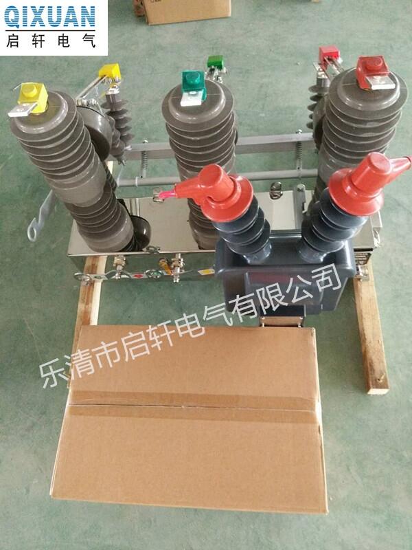 ZW32-12F/630T(mn)_(ki)P(gun)܎l(f)