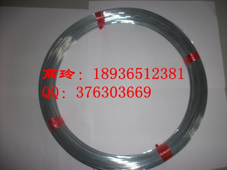 KS70#\䓽zr(ji)/̼\İνz