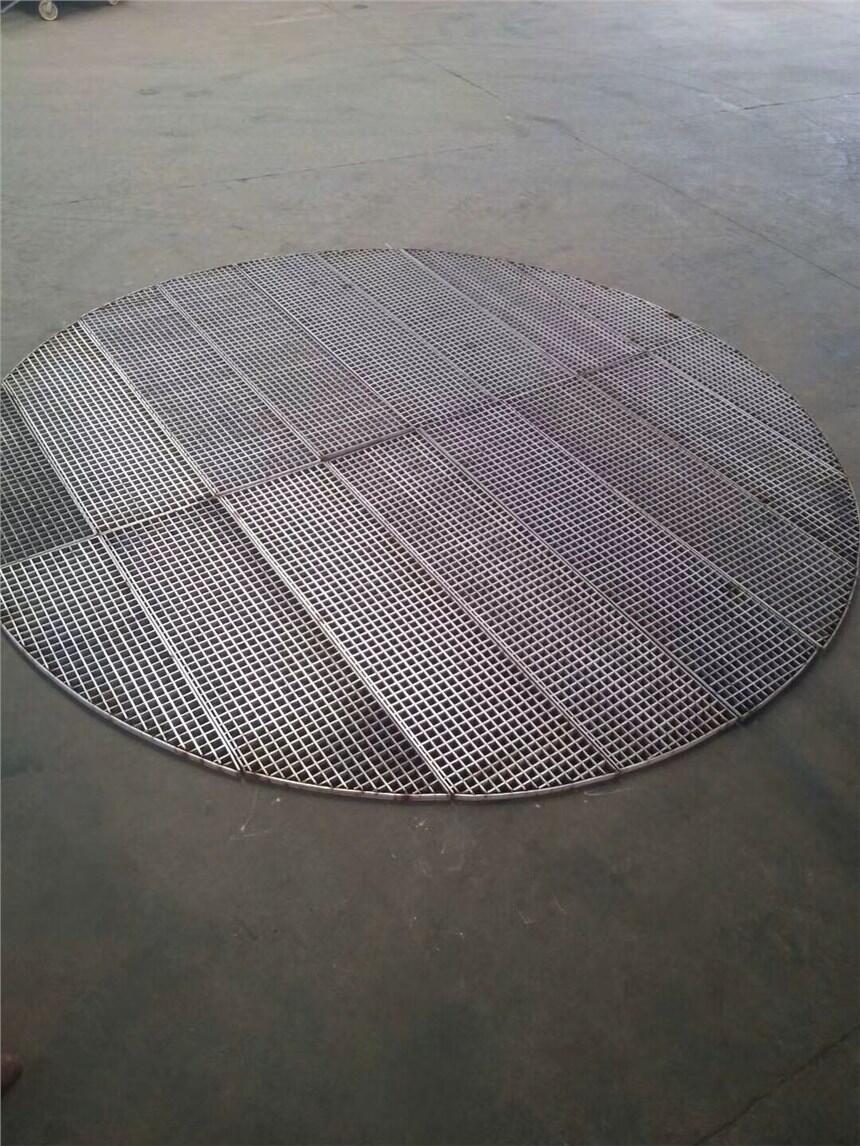 и䓸Ű,A䓸Ű,䓸Ű