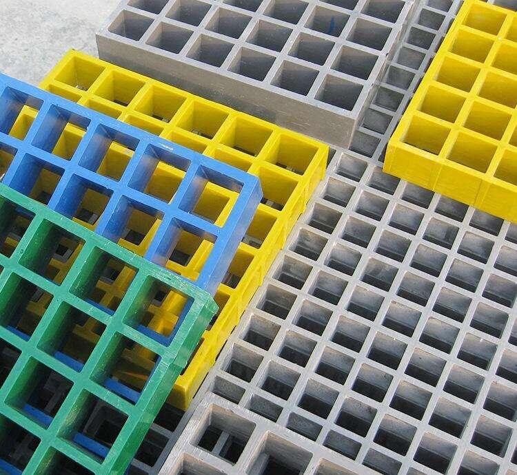 (ni)ɲ䓸,䓸Ńr,䓸ŏS