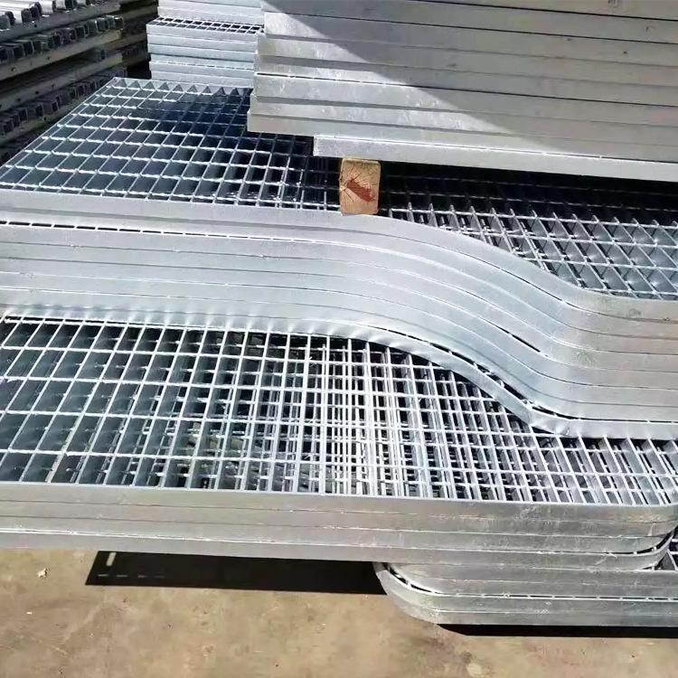 䓸Űb,䓸Űb,\䓸,_䓸Ű