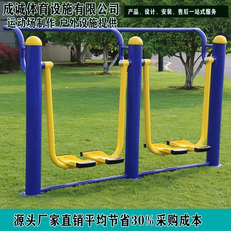 Cw е·SҬF(xin)؛ @