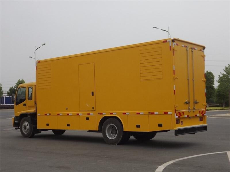 I200kw6Ƅ(dng)l(f)܇a(chn)Ʒ|(zh)?j)?yu)