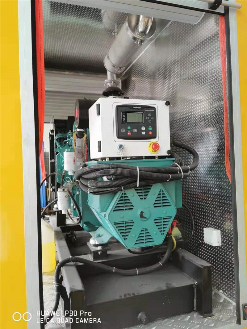 I1000kw5ƄӰl(f)܇עⱣB(yng)