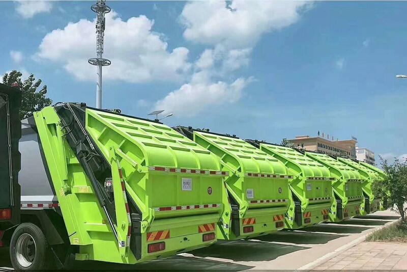 R5s܇X
