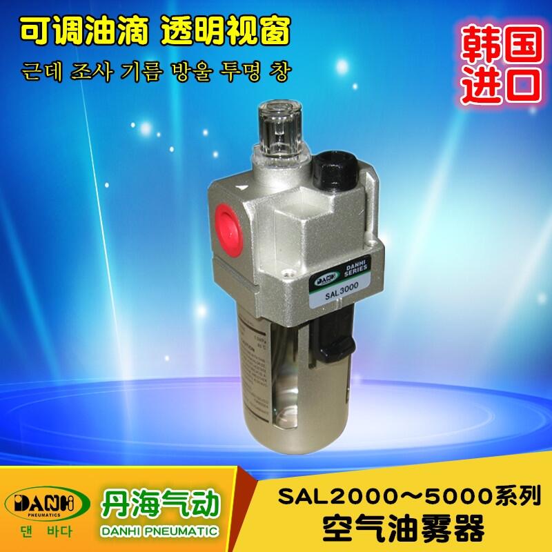 n(gu)DANHI՚FSAL2000~5000Դ̎