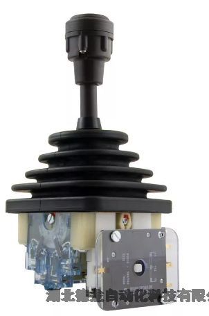 VCS09614KKVR H  10.10 Spohn+Burkhardt?