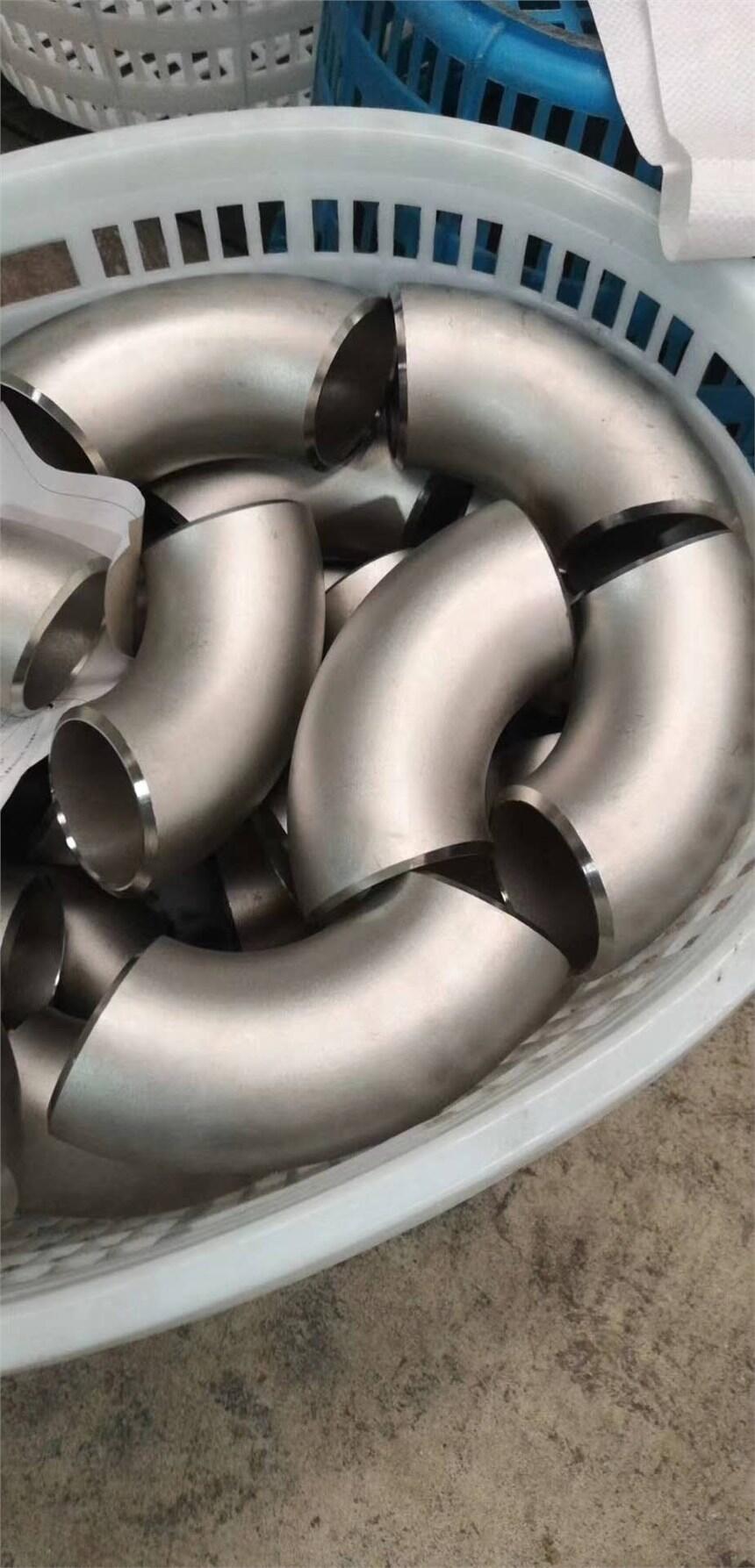 :Hӏ^Bӷʽ