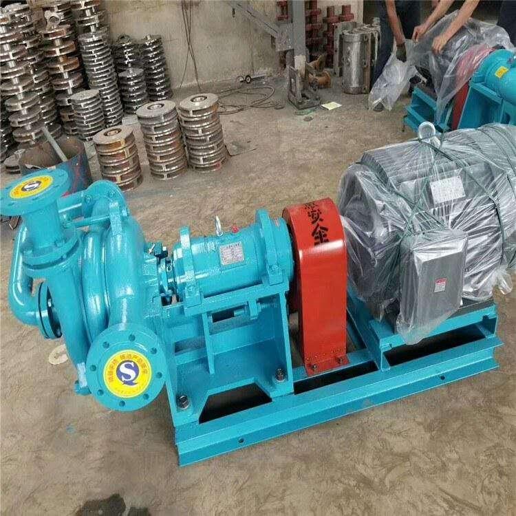 50SYA60-15VC(j)ϱ